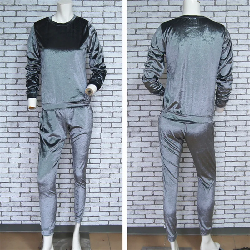 Real-Gray