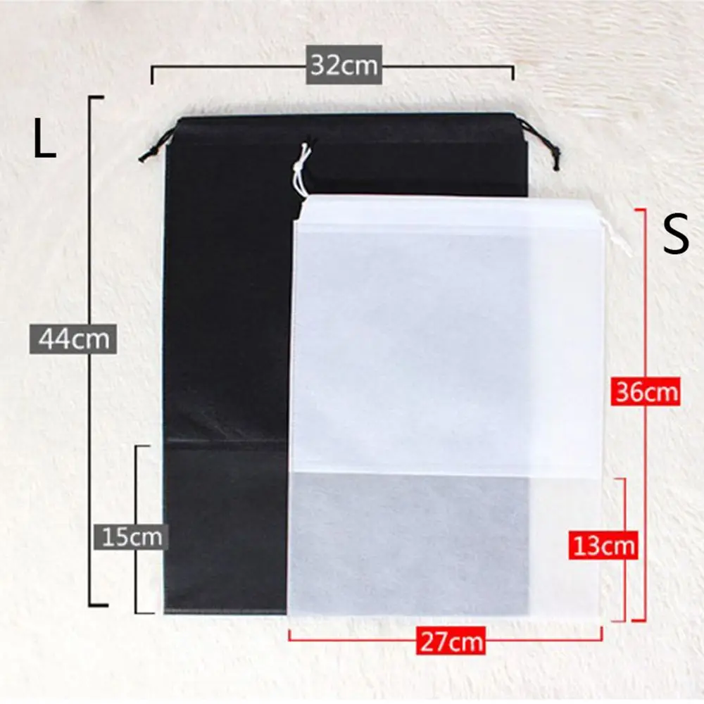 5QD_Balleenshiny-S-L-Waterproof-Shoes-Storage-Bag-Pouch-Portable-Travel-Organizer-Drawstring-Bag-Cover-Non-Woven