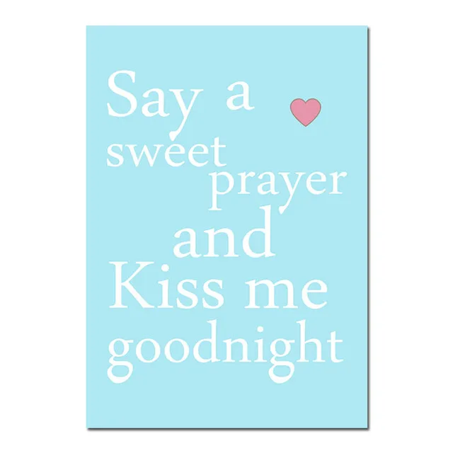 Canvas-Wall-Art-Decor-Poster-Nursery-Print-Elephant-Cartoon-Painting-Nordic-Kids-Decoration-Pictures-Baby-Girls.jpg_640x640 (2)