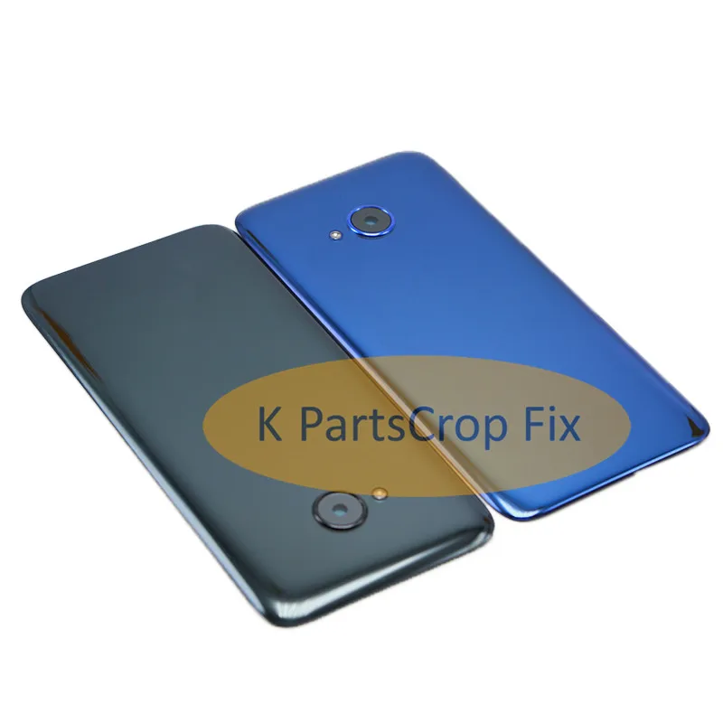 HTC U11 Life housing  (2)