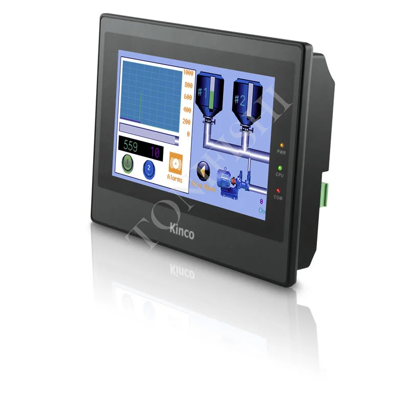 

Step MT4414T ET100 MT4414TE MT4532TE ET070 MT4434T touch screen