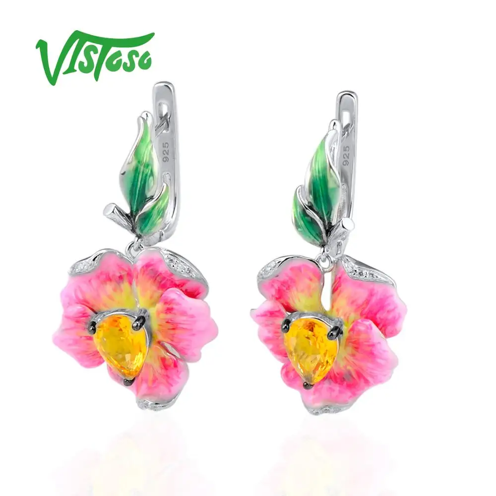 E306768ENA1SL925-silver earrings2