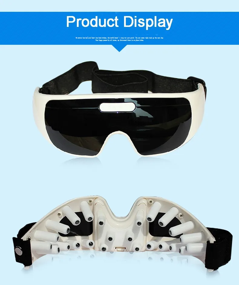 TB28FzjbXXXXXayXXXXXXXXXXXX_!!366221185