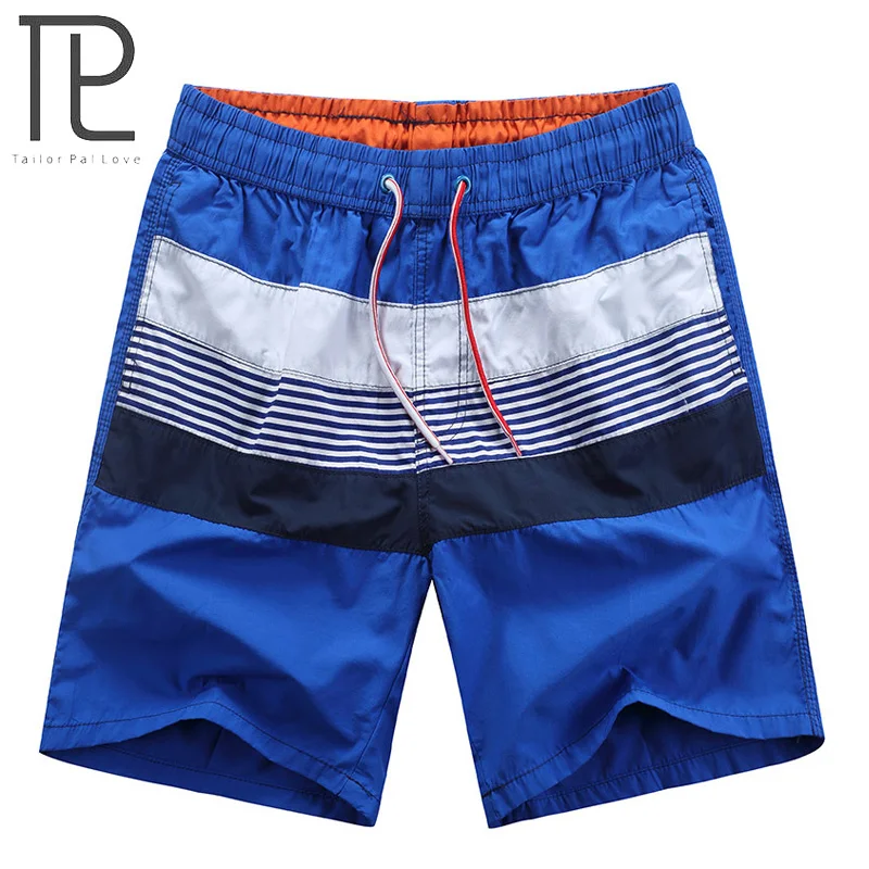 best beach shorts brands