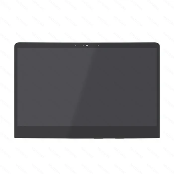 

LED Display LCD Touch Screen Assembly For ASUS ZenBook UX410UA-GV410T UX410UA-GV544T UX410UA-GV563T UX410UA-GV547T