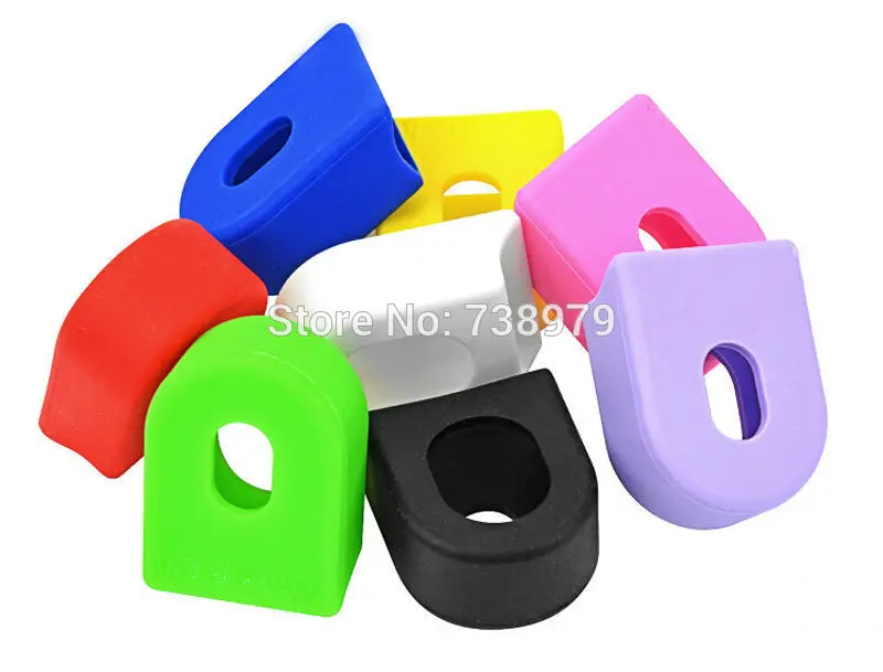QQ20150802011943
