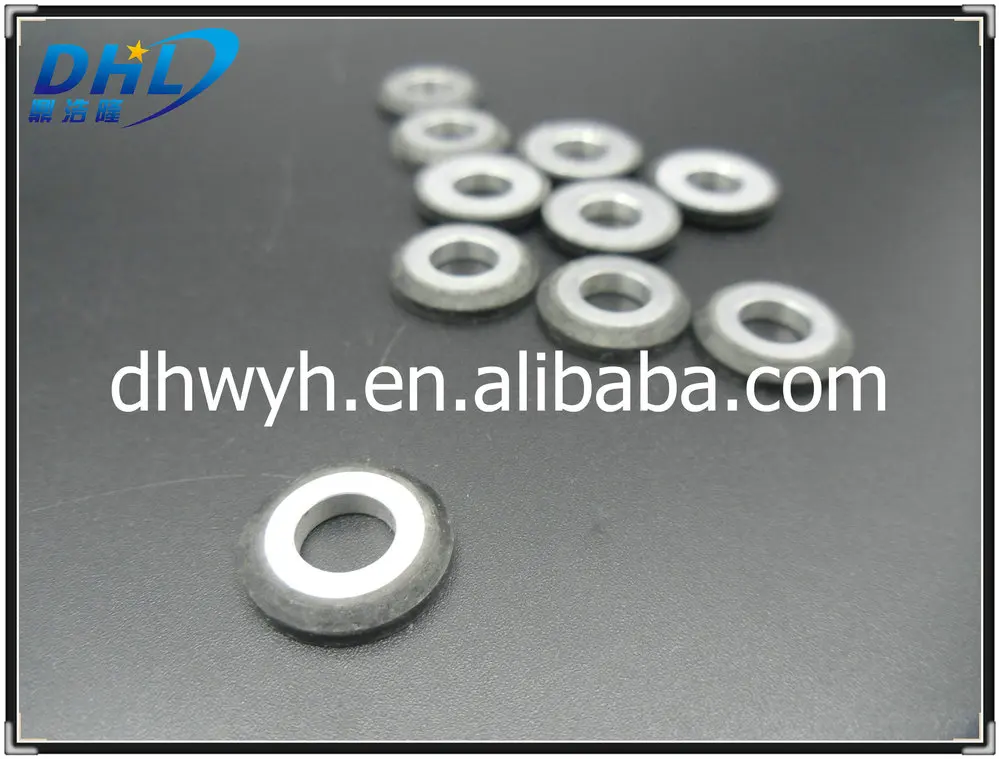 Epson PLQ20K PLQ30K PLQ90K printer head wheel gear PLQ20 printhead wheel gear 1207 (1).JPG