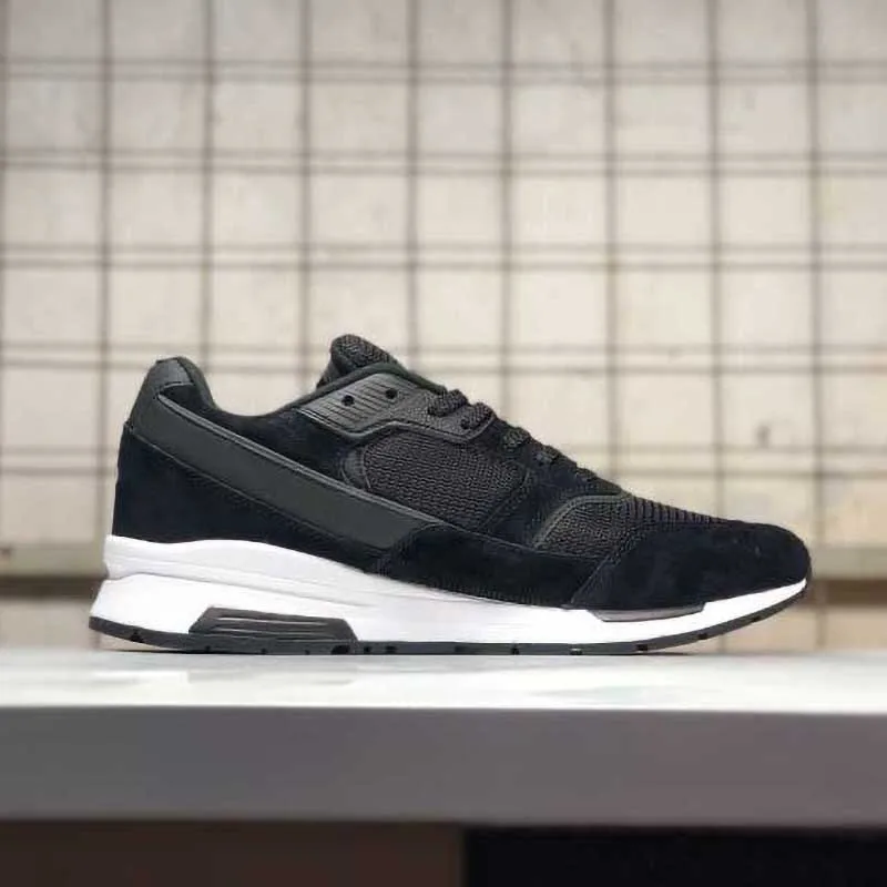 new balance homes new balance homes