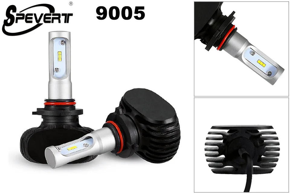 9005