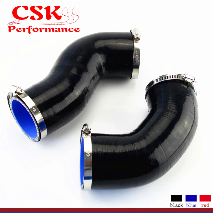 08SHC003ABK-1