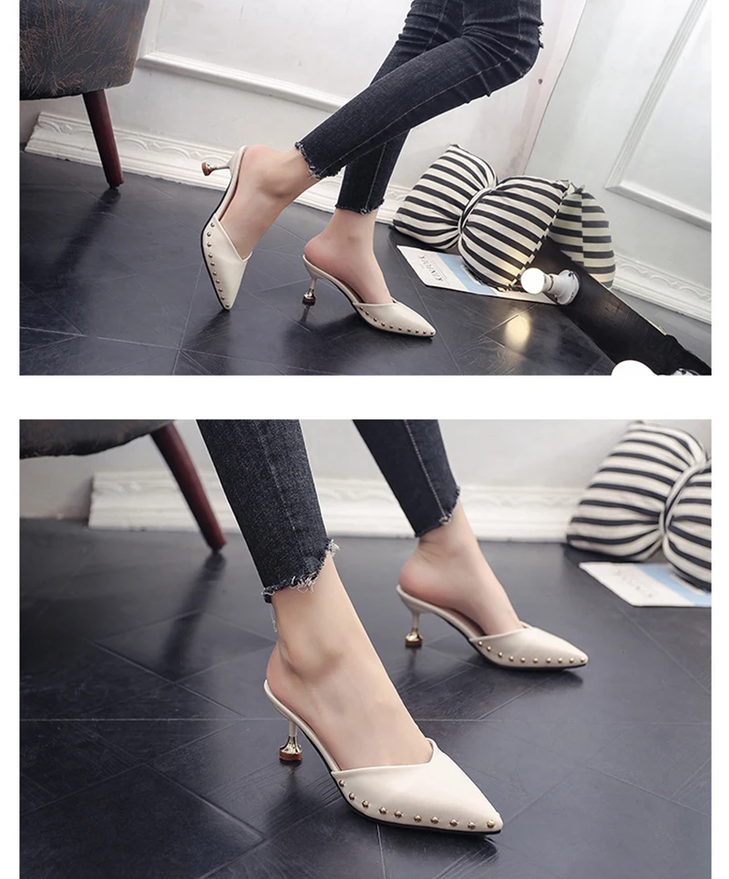women-slipper-_05