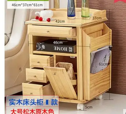 QQ20170925115459