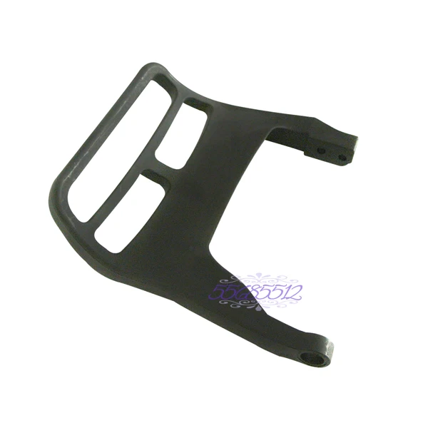 Chain Brake Front Handle Hand Guard Fits For STIHL MS381 Chainsawin