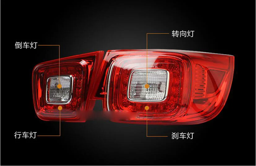 QQ20151231091843