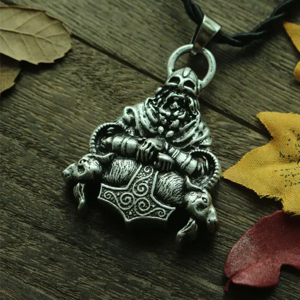 1 шт. славянская подвеска для мужчин|pendant men|men pendantjewlry men |