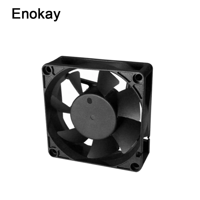 EN-DCF-702501
