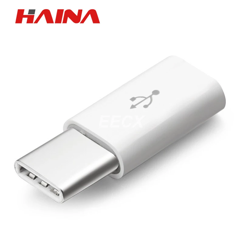 переходник адаптер микро юсб тайп си. переходник type c на usb apple. переходник otg type-c. переходник type c на usb apple. переходник / адаптер usb type-c - apple lightning.