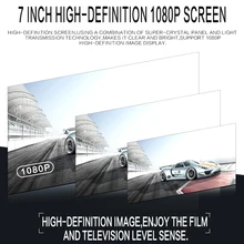 HTB15PjoXOHrK1Rjy0Flq6AsaFXay