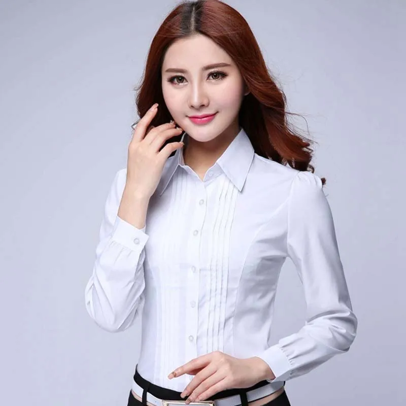 Office blouse sale