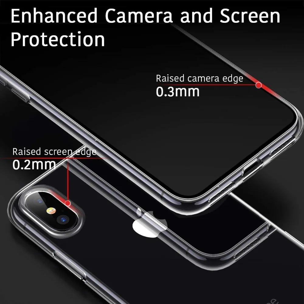 71YYynio3WL._SL1200_