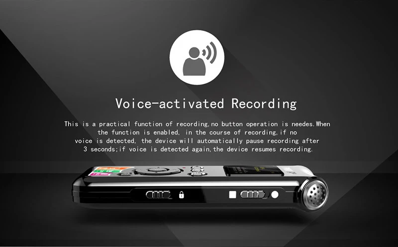 VTR8010WEB_01_09