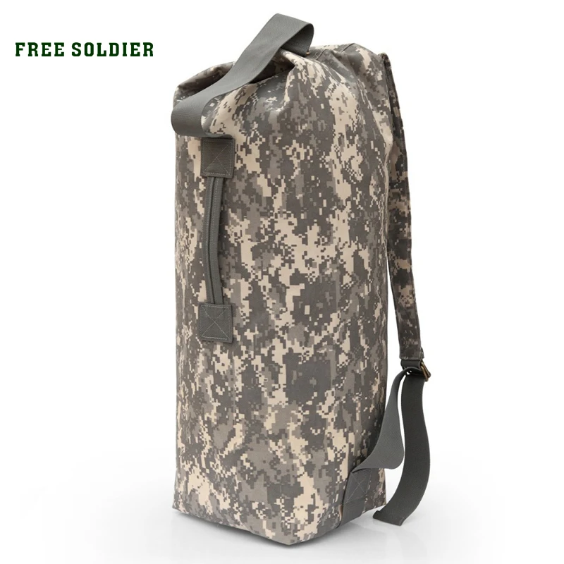 Prix pour SOLDAT GRATUIT Camping et Randonnée 1000D Nylon Sac À Dos En Plein Air professionnel épaule sac Prix pour SOLDAT GRATUIT Camping et Randonnée 1000D Nylon Sac À Dos En Plein Air professionnel épaule sac