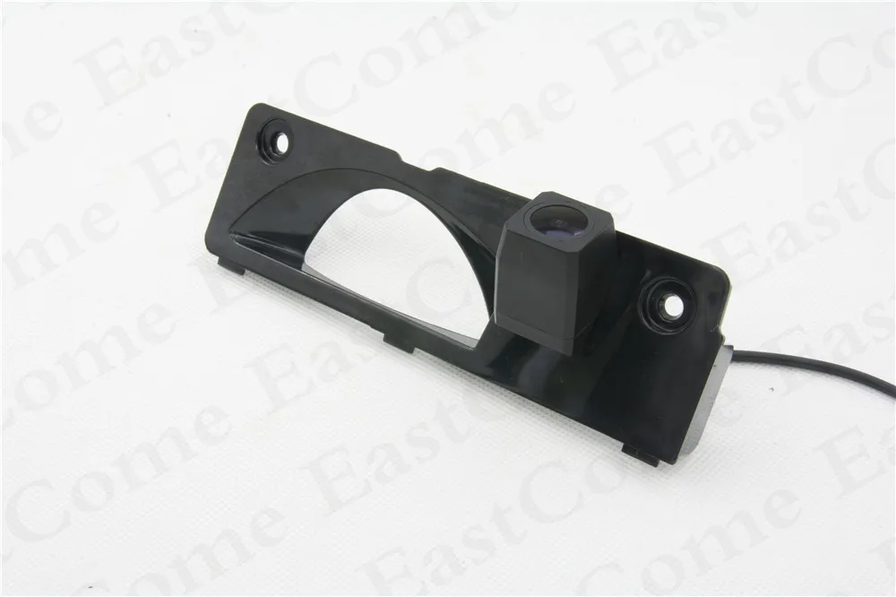 PAL HD 1280*720 Parking Car Rear view Camera For Honda Odyssey 2000 2001 2002 2003 2004 2005 2006 2007 2008 Reverse | Автомобили и