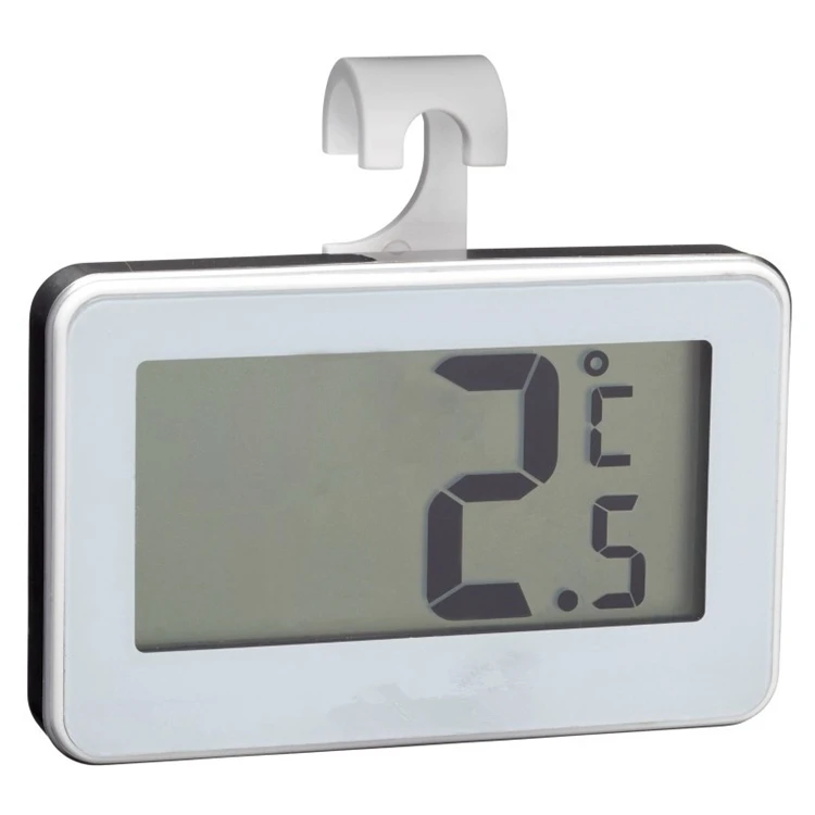 thermometer__