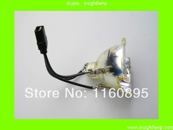 

High-quality replacement bare Lamp&Bulb TLPLW28G