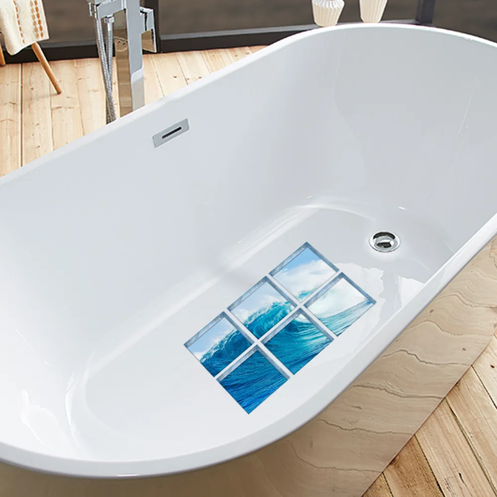 BathS012(5)