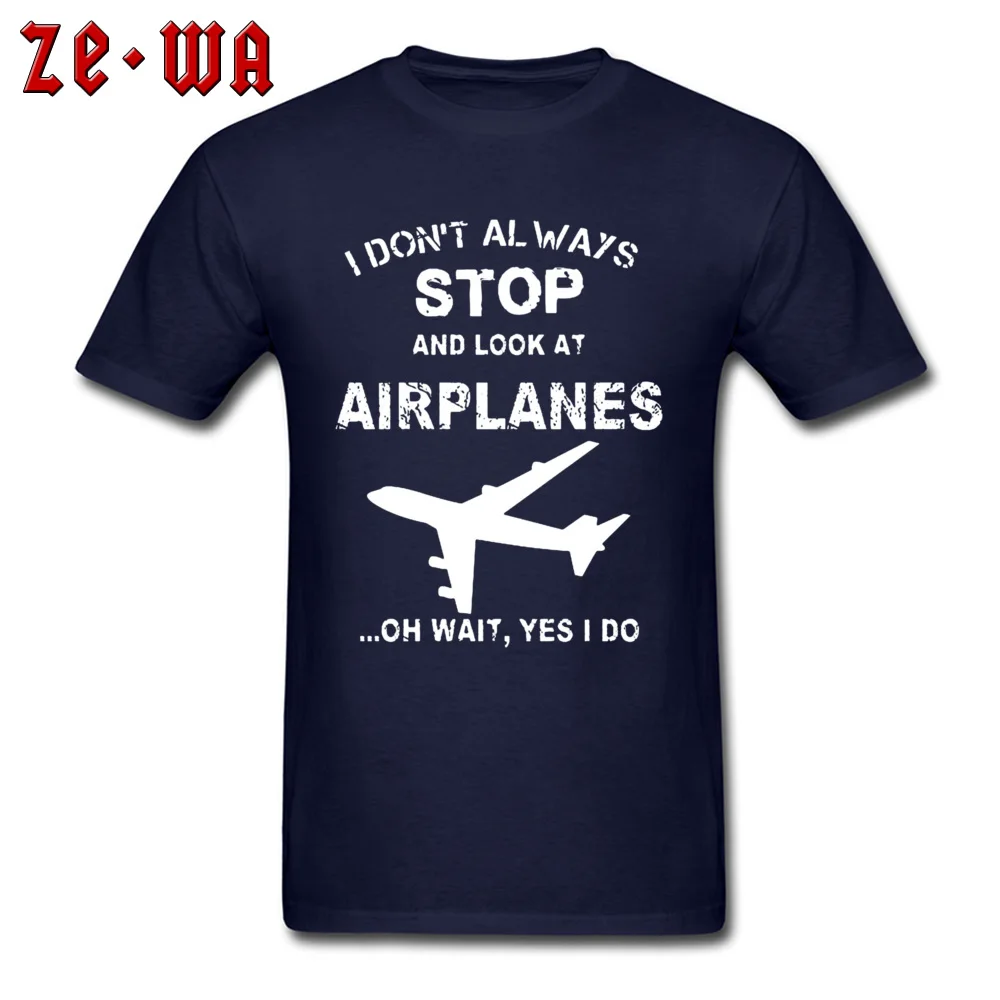 t shirt sweatshirt printing