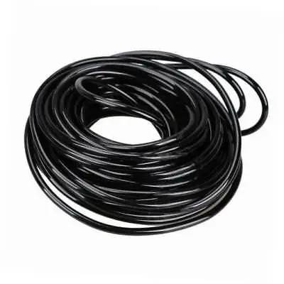 s-l400