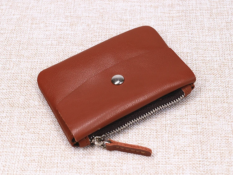 vintage artesanal feminino masculino curto pequeno fino