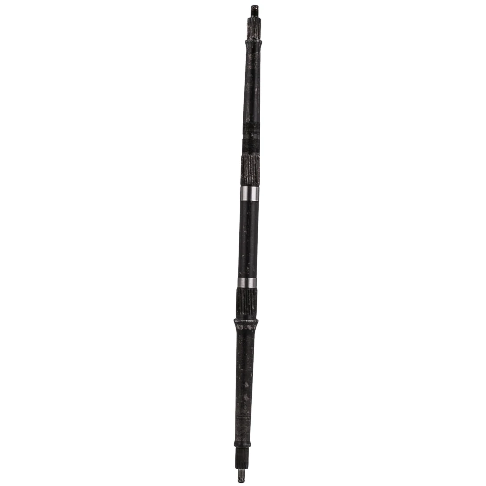 wa-ymh660(12)