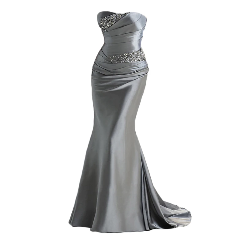 0(1)