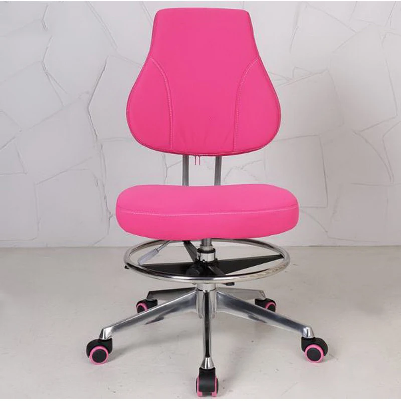 240315/عالية الجودة تنفس شبكة/تعديل وسادة تصميم/مدرب كرسي الكمبيوتر الرئيسية/مكتب الرئاسة/تعديل الدرابزين 240315/عالية الجودة تنفس شبكة/تعديل وسادة تصميم/مدرب كرسي الكمبيوتر الرئيسية/مكتب الرئاسة/تعديل الدرابزين