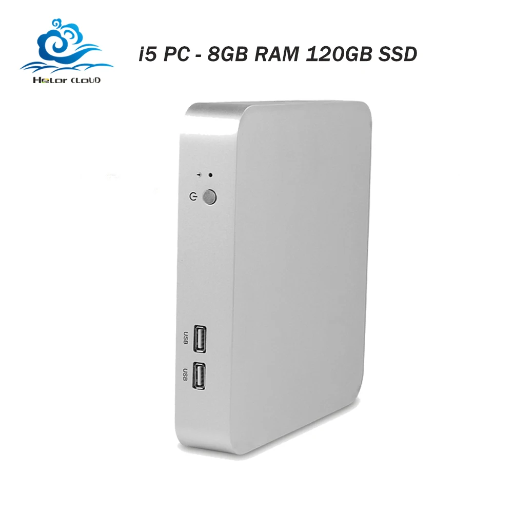 HLY i5 PC Mini PC Core i5 7200U 6200U DDR3L RAM 8GB Mini Computer Windows 10 Computer PC USB3.0 run 1TB HDD Wifi gift HLY i5 PC Mini PC Core i5 7200U 6200U DDR3L RAM 8GB Mini Computer Windows 10 Computer PC USB3.0 run 1TB HDD Wifi gift