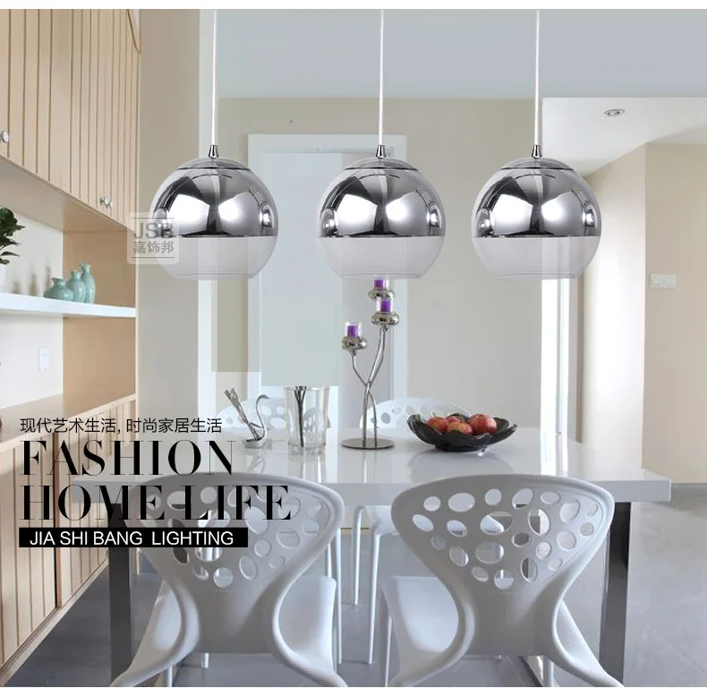 Best Eetkamer Lampen Images - House Design Ideas 2018 - gunsho.us Best Eetkamer Lampen Images - House Design Ideas 2018 - gunsho.us