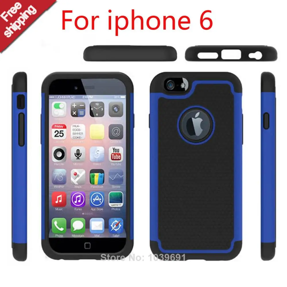 iphone 6 hard case iphone 6 hard case