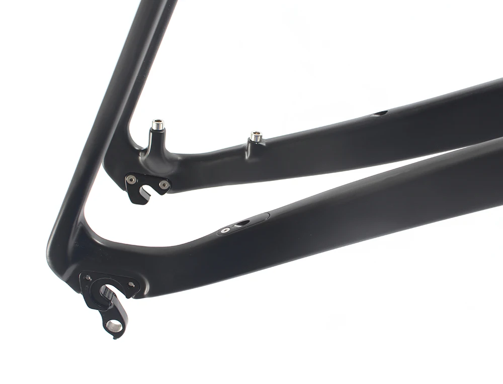 Sale Carbon MTB frame 29er Mountain bikes frames 135x9 142x12mm PF30 headset clamp And Rear thru axle Gifts 1 Sale Carbon MTB frame 29er Mountain bikes frames 135x9 142x12mm PF30 headset clamp And Rear thru axle Gifts 1