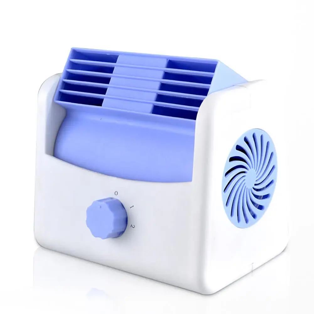 

DC12V Portable Car Vehicle Truck Cooling Air Fan Adjustable Low Noise Silent Cooler Fan Air Conditioner For Car/ SUV/ATV
