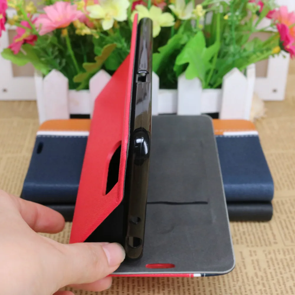  A910 (1)_meitu_1