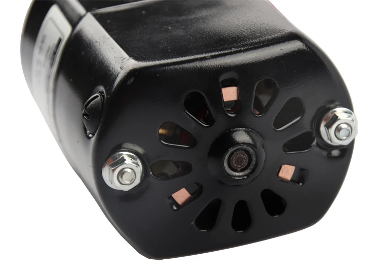 TB2ruqFslNkpuFjy0FaXXbRCVXa_!!2568608736