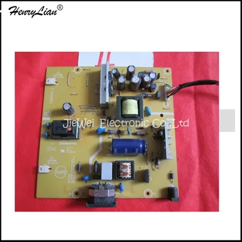 

HENRYLIAN Free shipping L196WA L2021WA L2060WA power 715G4174-P01-000-001C