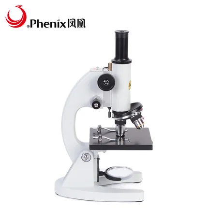 Popular Laboratory Equipment School-Buy Cheap Laboratory