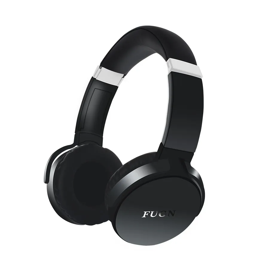 Aliexpress.com : Buy Wireless Bluetooth Headset Music ...