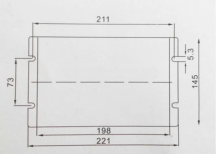 Высокая мощность TBE 1000 Вт 12 В 24 в 48 в переменный ток 110 В 220 В автомобильный инвертор с чистым синусоидом с адаптером шнура питания
