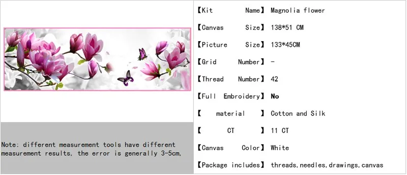 _STGZ$}1VJQK~BLRIO~$N8P