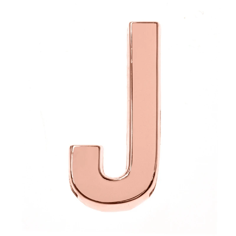 8906947047_117151780