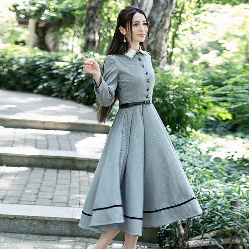 Apa Perbedaan Istilah Gown Dengan Dress Ilmu Fashion Dictio Community